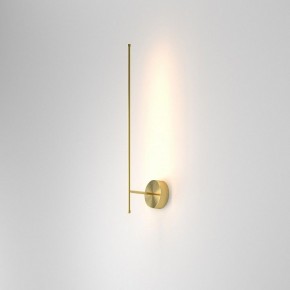 Бра Maytoni Elegant C085WL-L7BS2.7K в Троицке - troick.ok-mebel.com | фото 2