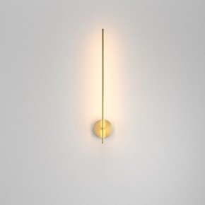 Бра Maytoni Elegant C085WL-L7BS2.7K в Троицке - troick.ok-mebel.com | фото 3