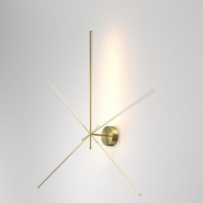 Бра Maytoni Elegant C085WL-L7BS2.7K в Троицке - troick.ok-mebel.com | фото 4