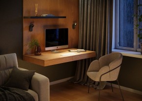 Бра Maytoni Elfin MOD434WL-L5B3K в Троицке - troick.ok-mebel.com | фото 3