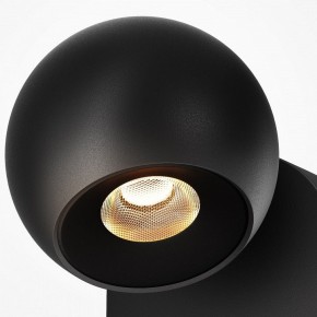 Бра Maytoni Elfin MOD434WL-L5B3K в Троицке - troick.ok-mebel.com | фото 4
