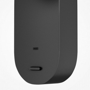 Бра Maytoni Elfin MOD434WL-L5B3K в Троицке - troick.ok-mebel.com | фото 5