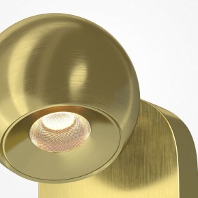 Бра Maytoni Elfin MOD434WL-L5BS3K в Троицке - troick.ok-mebel.com | фото 3