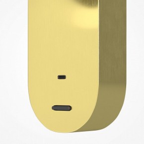 Бра Maytoni Elfin MOD434WL-L5BS3K в Троицке - troick.ok-mebel.com | фото 4