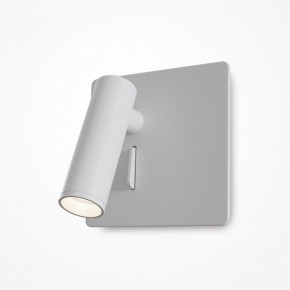 Бра Maytoni Mirax C040WL-L3W3K в Троицке - troick.ok-mebel.com | фото 3