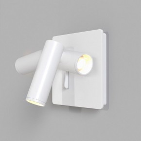 Бра Maytoni Mirax C040WL-L3W3K в Троицке - troick.ok-mebel.com | фото 4