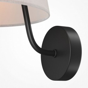 Бра Maytoni Modesto MOD360WL-01B в Троицке - troick.ok-mebel.com | фото 4