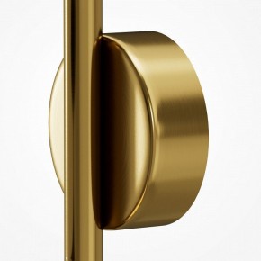 Бра Maytoni Museo MOD436WL-01BS в Троицке - troick.ok-mebel.com | фото 7
