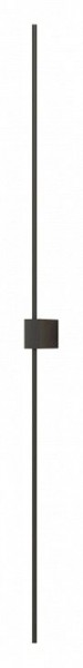 Бра Maytoni Pars C071WL-L12B3K в Троицке - troick.ok-mebel.com | фото