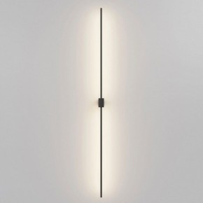 Бра Maytoni Pars C071WL-L12B3K в Троицке - troick.ok-mebel.com | фото 2