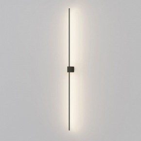 Бра Maytoni Pars C071WL-L12B3K в Троицке - troick.ok-mebel.com | фото 3