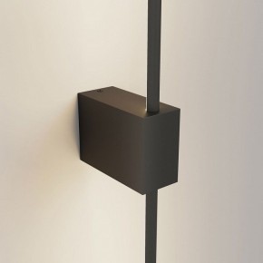 Бра Maytoni Pars C071WL-L12B3K в Троицке - troick.ok-mebel.com | фото 6