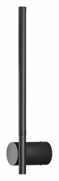 Бра Maytoni Rotera MOD432WL-L6B3K в Троицке - troick.ok-mebel.com | фото
