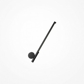 Бра Maytoni Rotera MOD432WL-L6B3K в Троицке - troick.ok-mebel.com | фото 2