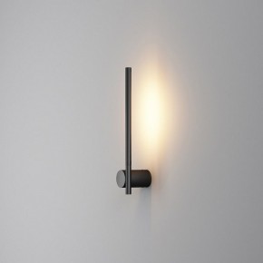 Бра Maytoni Rotera MOD432WL-L6B3K в Троицке - troick.ok-mebel.com | фото 3