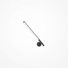 Бра Maytoni Rotera MOD432WL-L6B3K в Троицке - troick.ok-mebel.com | фото 4