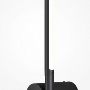 Бра Maytoni Rotera MOD432WL-L6B3K в Троицке - troick.ok-mebel.com | фото 7