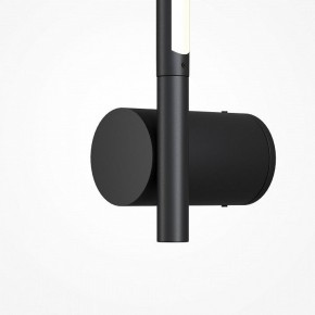 Бра Maytoni Rotera MOD432WL-L6B3K в Троицке - troick.ok-mebel.com | фото 8