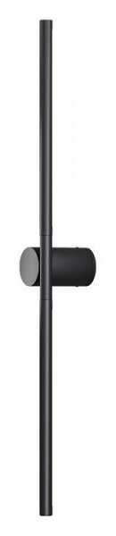 Бра Maytoni Rotera MOD432WL-L9B3K в Троицке - troick.ok-mebel.com | фото