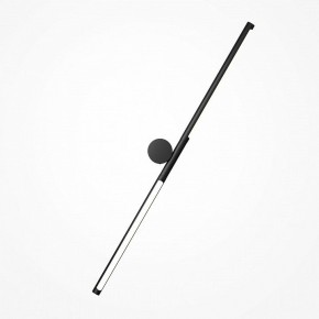 Бра Maytoni Rotera MOD432WL-L9B3K в Троицке - troick.ok-mebel.com | фото 2