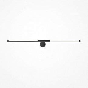Бра Maytoni Rotera MOD432WL-L9B3K в Троицке - troick.ok-mebel.com | фото 4