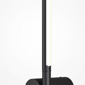 Бра Maytoni Rotera MOD432WL-L9B3K в Троицке - troick.ok-mebel.com | фото 7