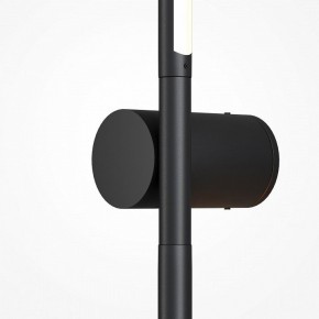 Бра Maytoni Rotera MOD432WL-L9B3K в Троицке - troick.ok-mebel.com | фото 8