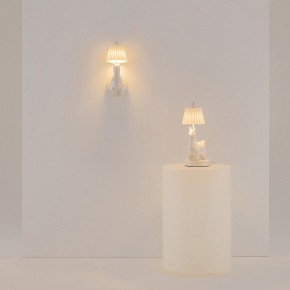 Бра Maytoni Senor Alpaca MOD377WL-L6W3K в Троицке - troick.ok-mebel.com | фото 5