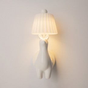 Бра Maytoni Senor Alpaca MOD377WL-L6W3K в Троицке - troick.ok-mebel.com | фото 6