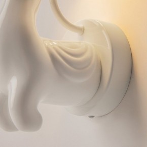 Бра Maytoni Senor Alpaca MOD377WL-L6W3K в Троицке - troick.ok-mebel.com | фото 7