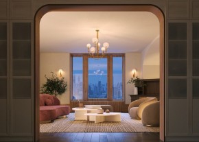 Бра Maytoni Status MOD333WL-01BS в Троицке - troick.ok-mebel.com | фото 2