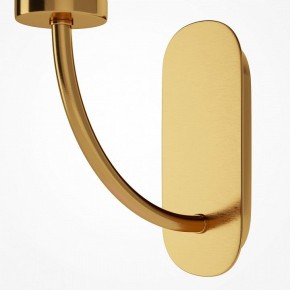 Бра Maytoni Status MOD333WL-01BS в Троицке - troick.ok-mebel.com | фото 5