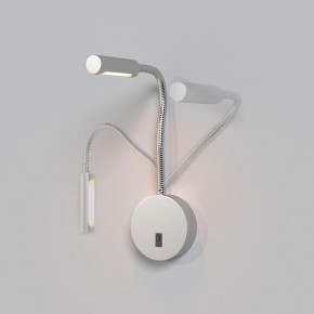 Бра Maytoni Stem C035WL-L3CH3K в Троицке - troick.ok-mebel.com | фото 4