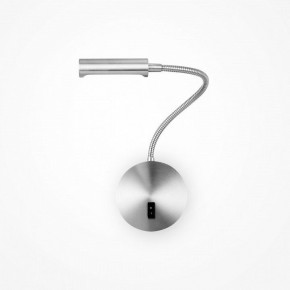 Бра Maytoni Stem C035WL-L3CH3K в Троицке - troick.ok-mebel.com | фото 5