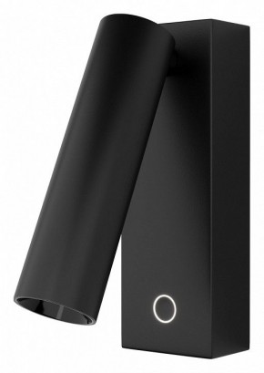 Бра Maytoni Twist C077WL-L3B3K в Троицке - troick.ok-mebel.com | фото 8