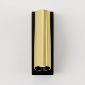 Бра Maytoni Twist C078WL-L3BBS3K в Троицке - troick.ok-mebel.com | фото 3