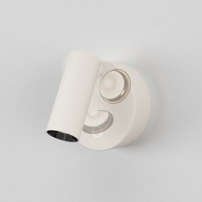 Бра Maytoni Twist C079WL-L3W3K в Троицке - troick.ok-mebel.com | фото 3