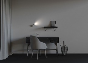 Бра Maytoni Twist C079WL-L3W3K в Троицке - troick.ok-mebel.com | фото 7