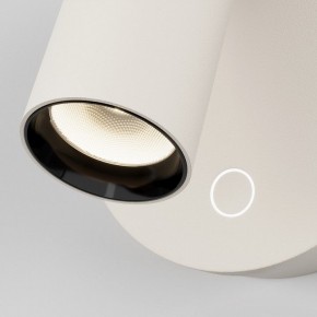 Бра Maytoni Twist C079WL-L3W3K в Троицке - troick.ok-mebel.com | фото 8