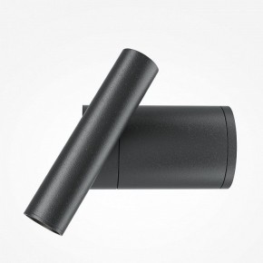 Бра Maytoni Utility MOD433WL-L3B3K1 в Троицке - troick.ok-mebel.com | фото 4