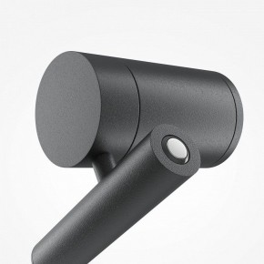 Бра Maytoni Utility MOD433WL-L3B3K1 в Троицке - troick.ok-mebel.com | фото 6
