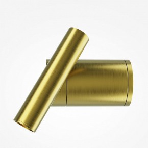 Бра Maytoni Utility MOD433WL-L3BS3K1 в Троицке - troick.ok-mebel.com | фото 4
