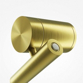 Бра Maytoni Utility MOD433WL-L3BS3K1 в Троицке - troick.ok-mebel.com | фото 6