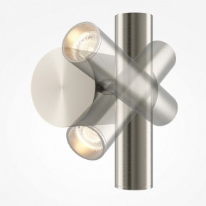 Бра Maytoni Utility MOD433WL-L3N3K1 в Троицке - troick.ok-mebel.com | фото 3