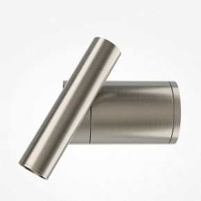 Бра Maytoni Utility MOD433WL-L3N3K1 в Троицке - troick.ok-mebel.com | фото 4