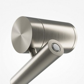 Бра Maytoni Utility MOD433WL-L3N3K1 в Троицке - troick.ok-mebel.com | фото 6