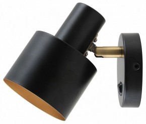 Бра Moderli Artis V11271-1W в Троицке - troick.ok-mebel.com | фото