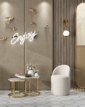 Бра Moderli Barocco V11573-1W в Троицке - troick.ok-mebel.com | фото 6