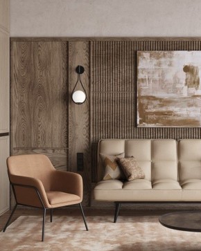 Бра Moderli Barocco V11574-1W в Троицке - troick.ok-mebel.com | фото 6
