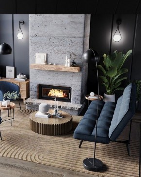 Бра Moderli Barocco V11574-1W в Троицке - troick.ok-mebel.com | фото 7